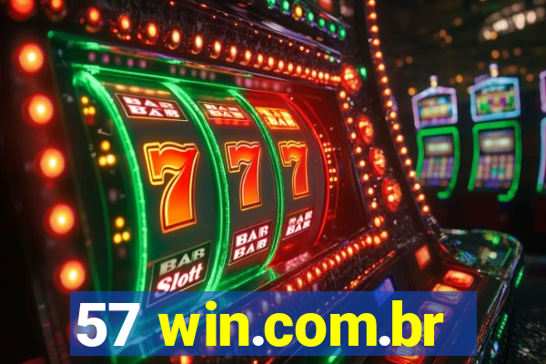 57 win.com.br